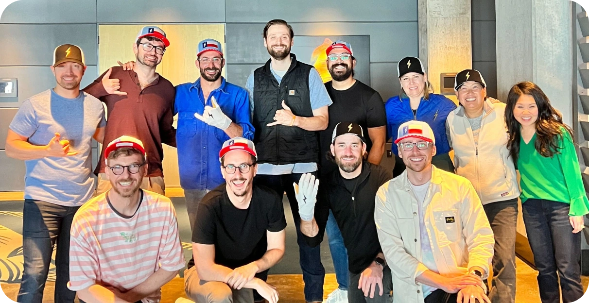 Vault Apr 23 - SLT Offsite 2