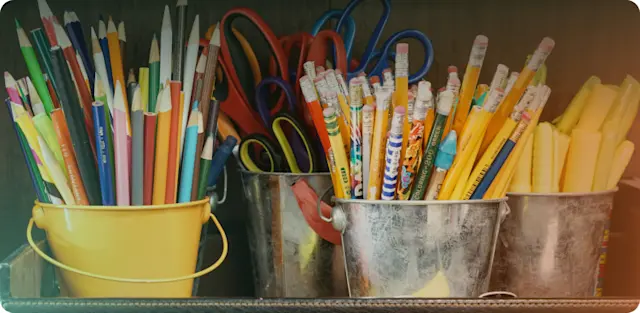 Back to School Bundle