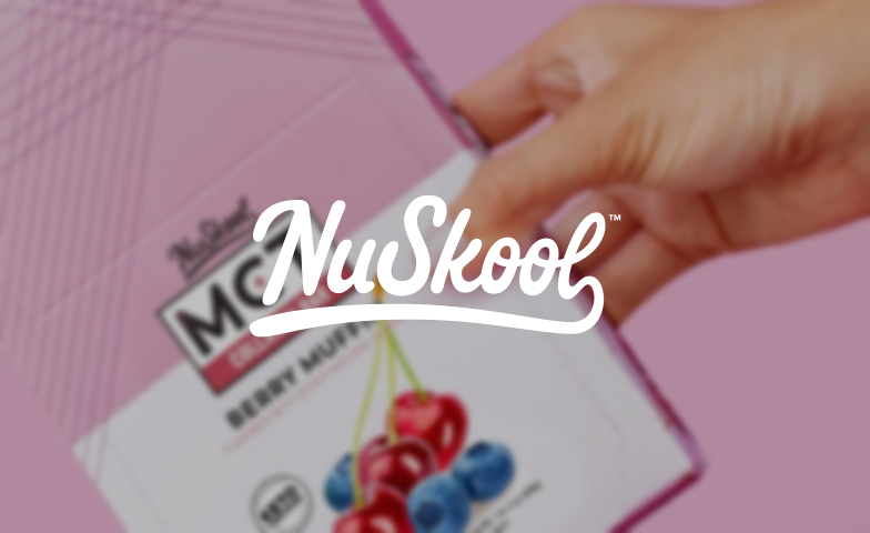How NuSkool used their new SMS funnel leads to generate 13K purchases