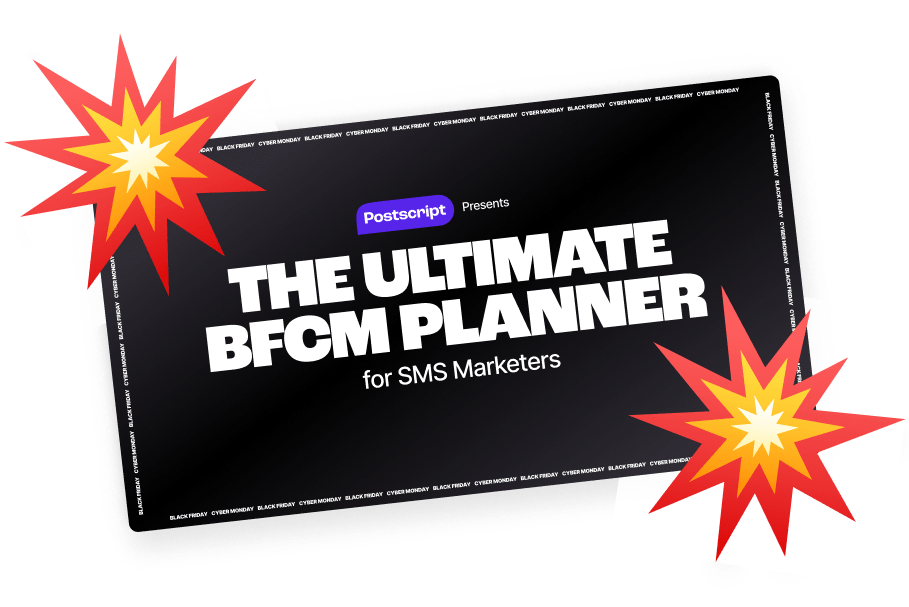 BFCM-Planner-for-SMS-Marketers