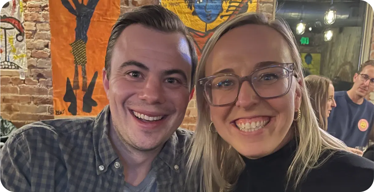 Vault Dec 2022 - The Largest Postie Gathering 6