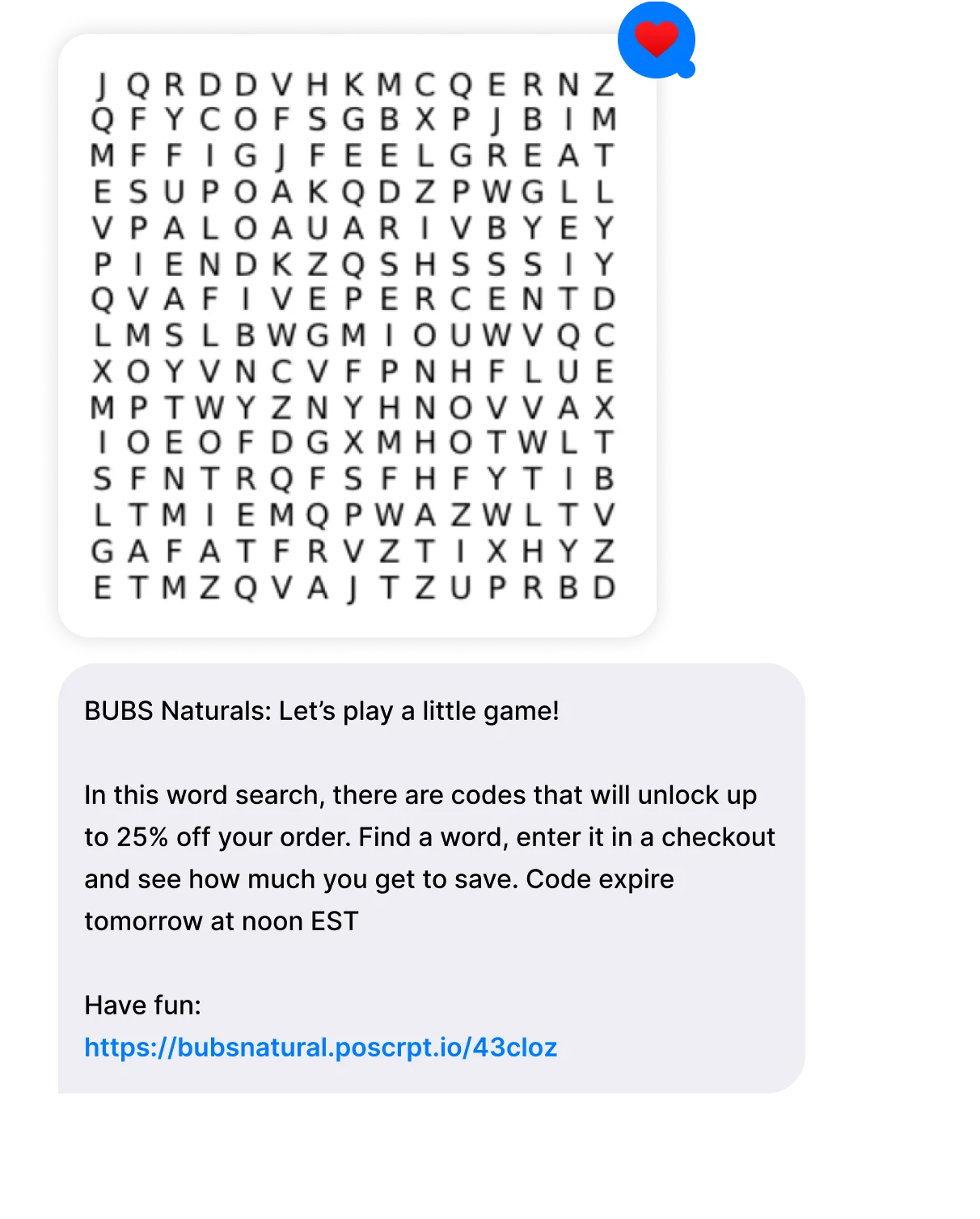 bubs-naturals-case-study-3