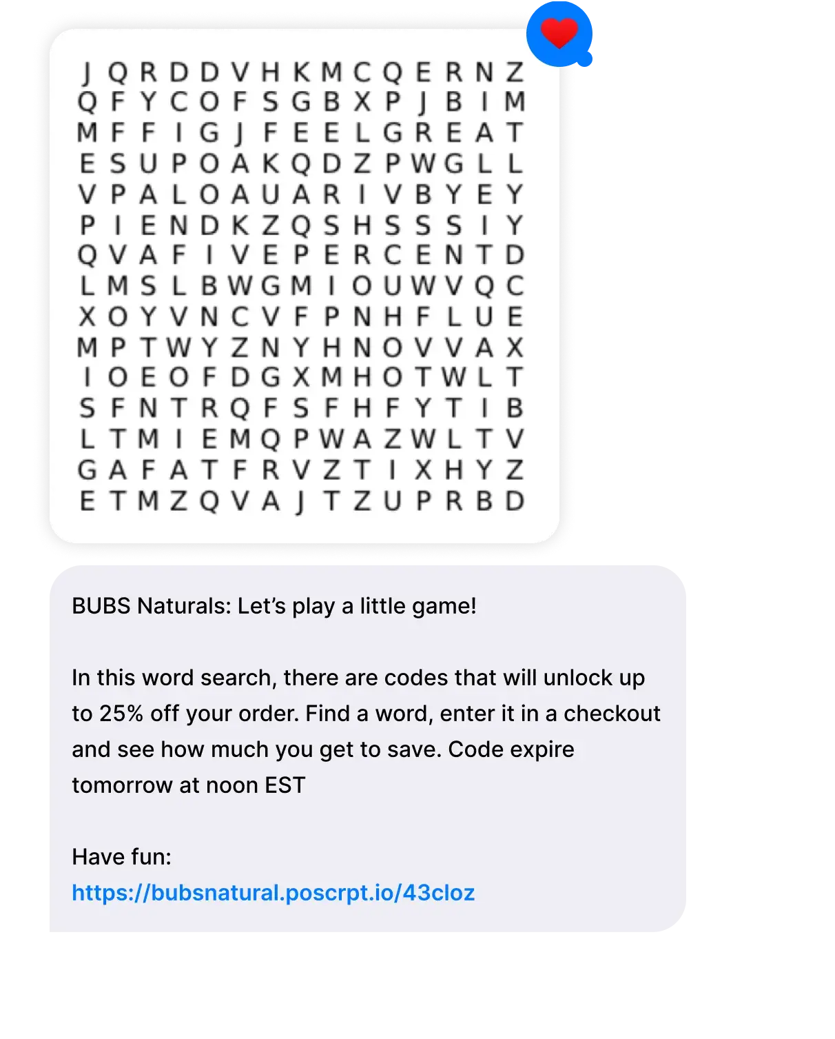 bubs-naturals-case-study-3