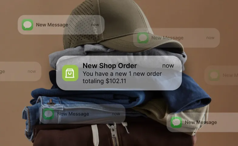 True-Classic-Case-Study