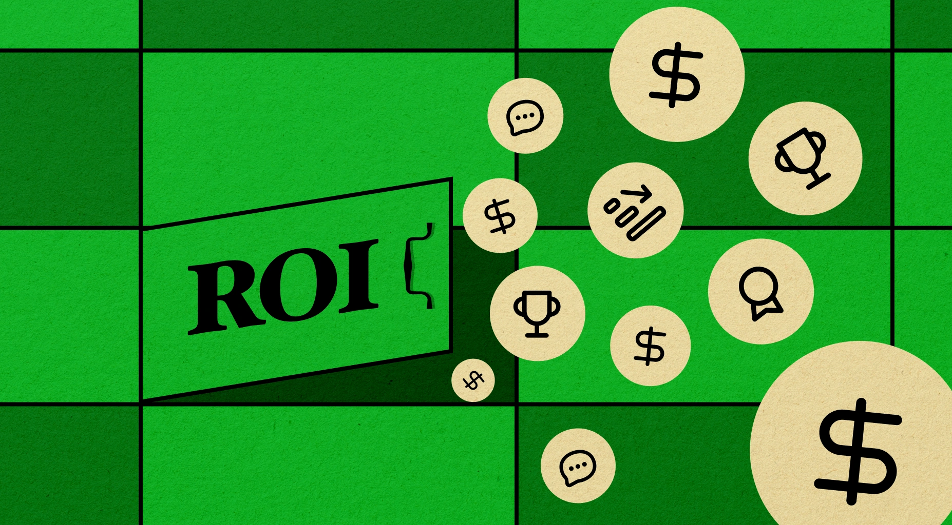 marketers-discover-roi