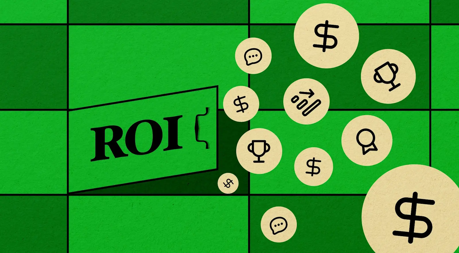 marketers-discover-roi