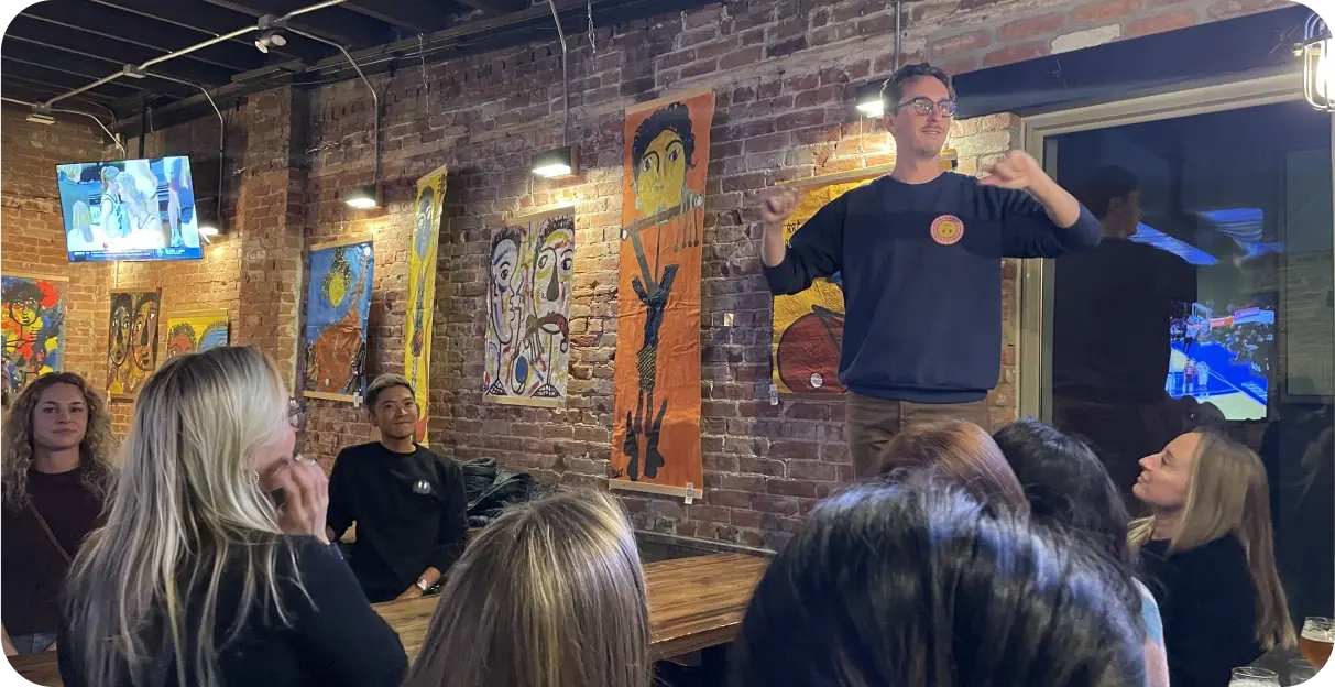 Vault Dec 2022 - The Largest Postie Gathering 5