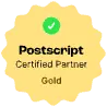 Badge-Partner-Gold