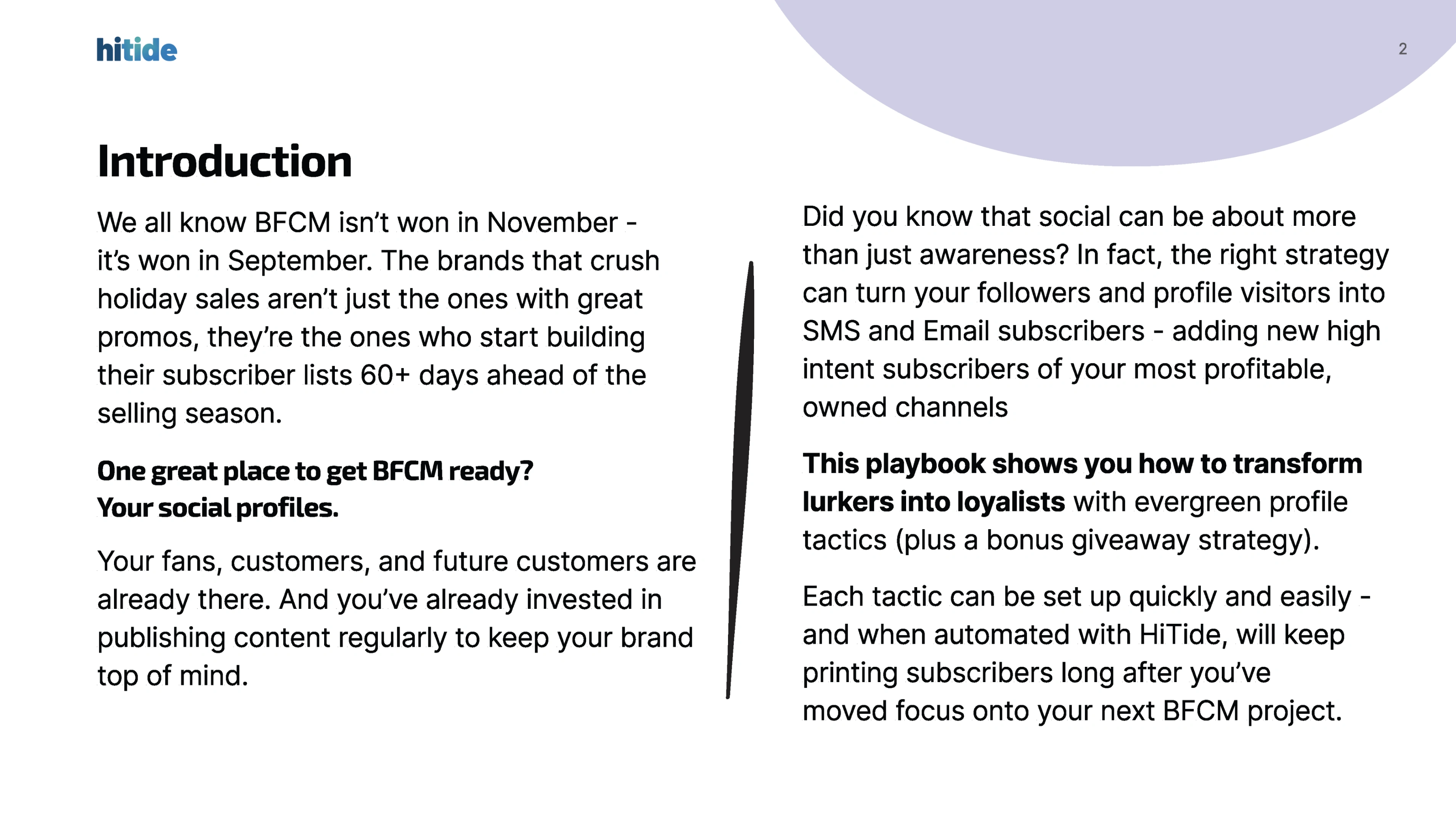 pb3-lurkers-to-loyalists-3-steps-to-printing-bfcm-ready-subscribers-from-social-final-page-02
