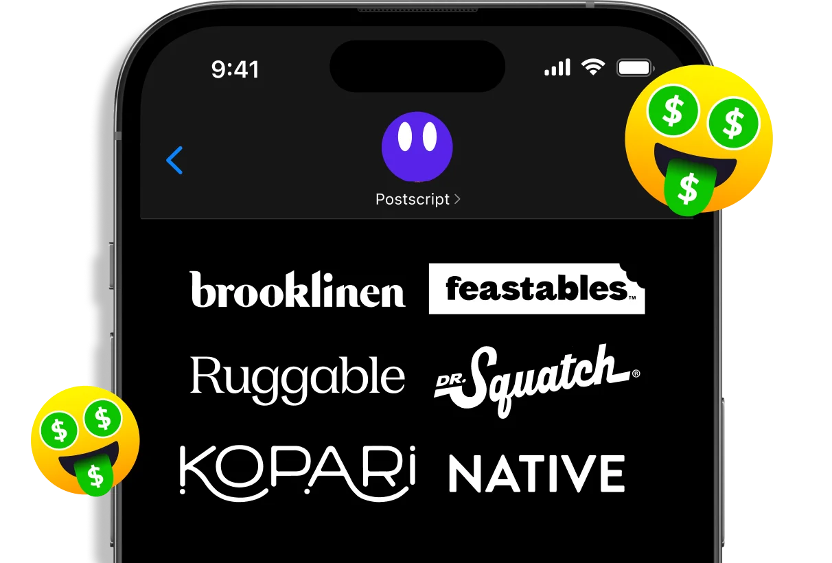 Super-Enterprise-Phone