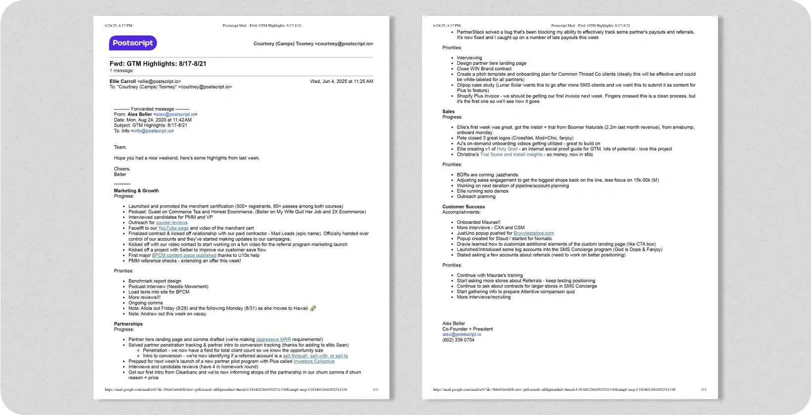 08-2020-GTM-highlights