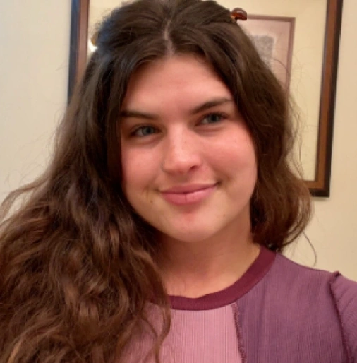 julia-wease