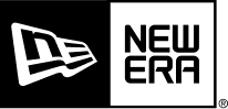 New Era Logo 2x