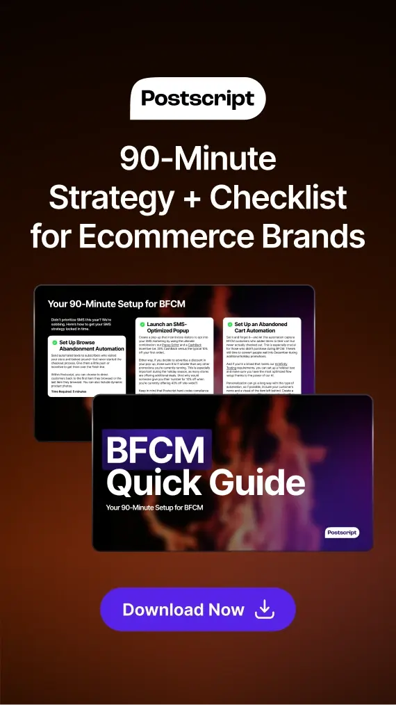 bfcm-quick-guide-vertical