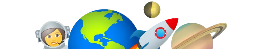 International Benchmarks