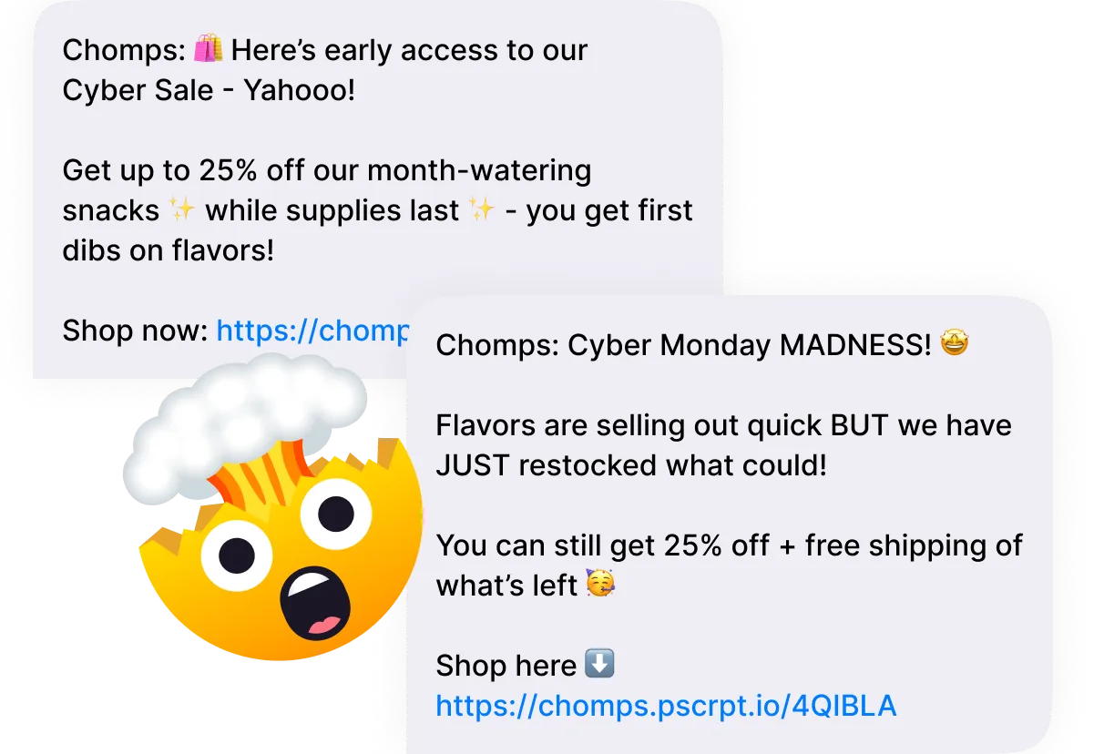 Chomps_Section_5_IMG