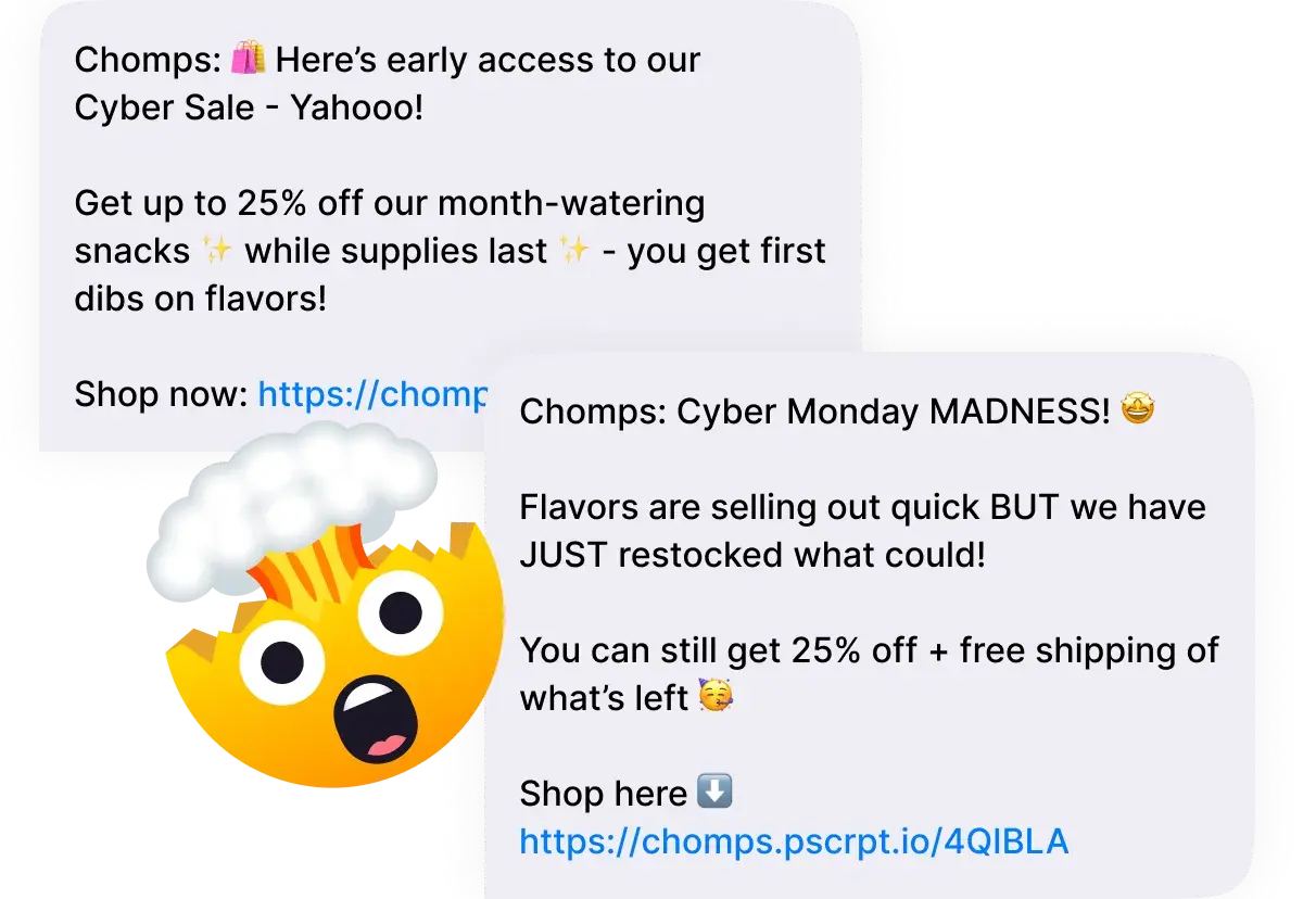 Chomps_Section_5_IMG