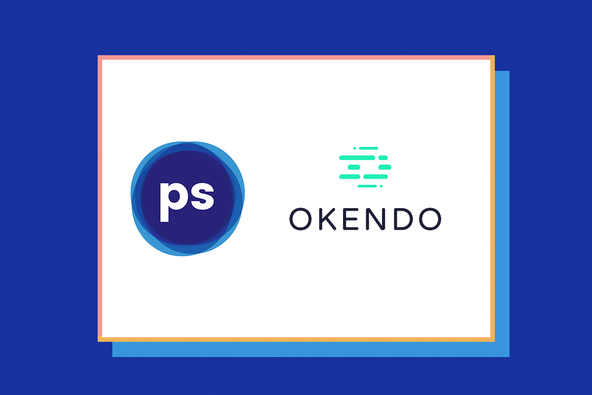 Capture Product Reviews by Texting Your Customers: Announcing our Partnership with Okendo