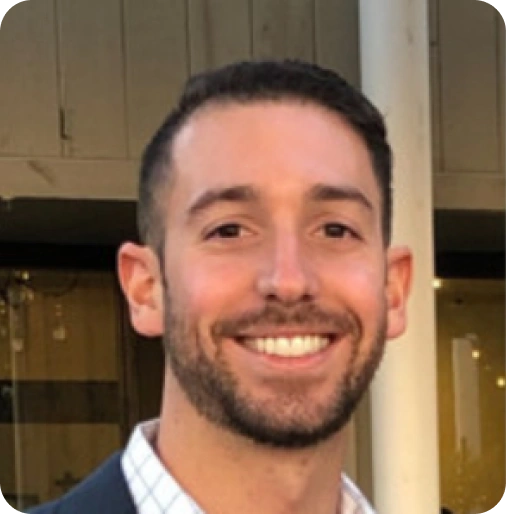 adam-schaechter