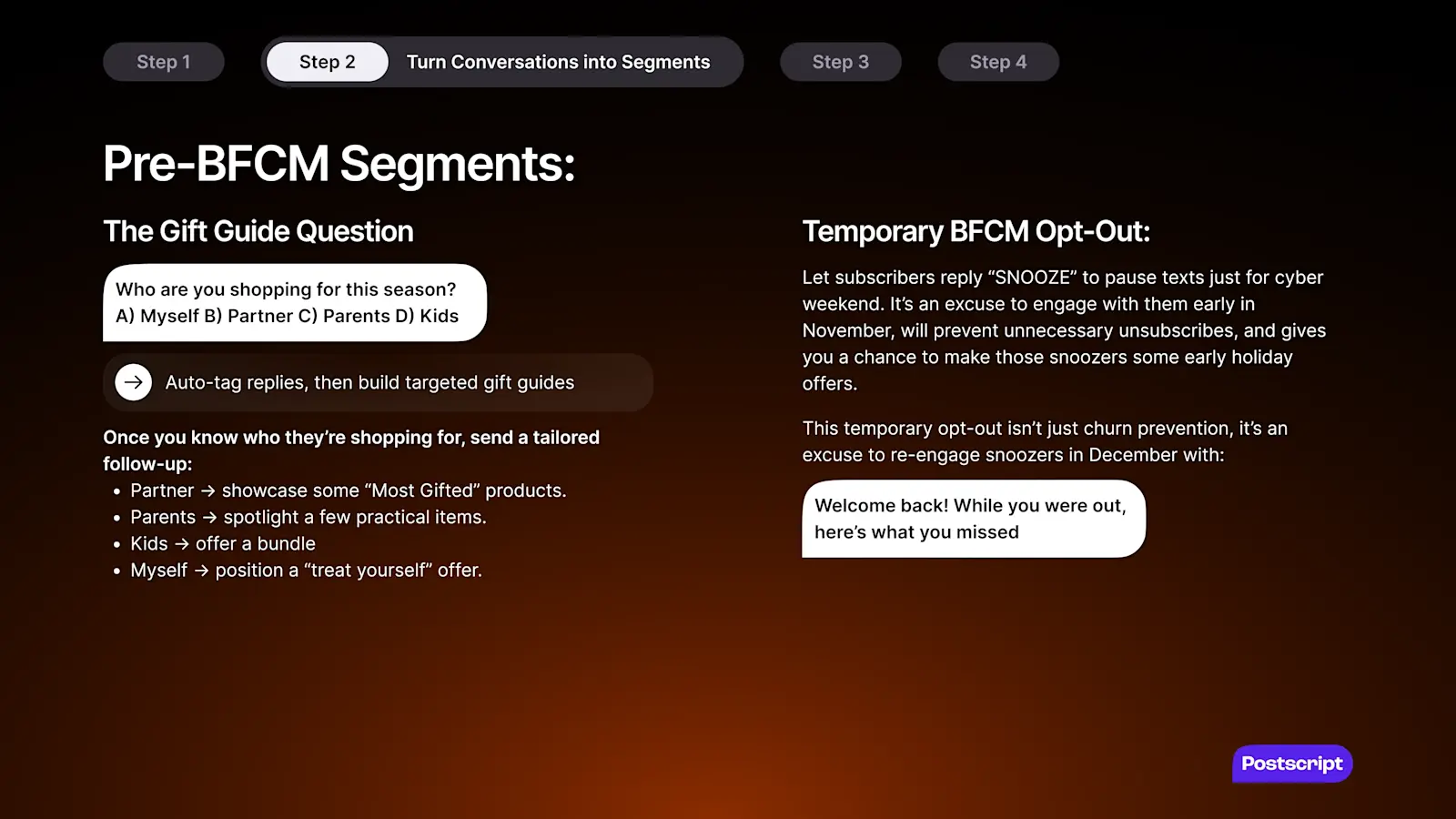 bfcm-playbook-pdf-06