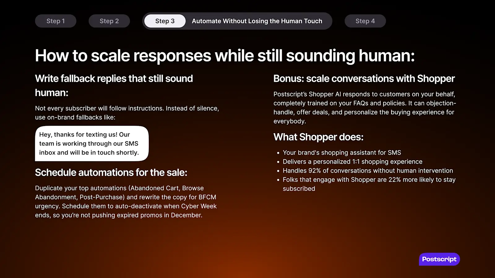 bfcm-playbook-pdf-09
