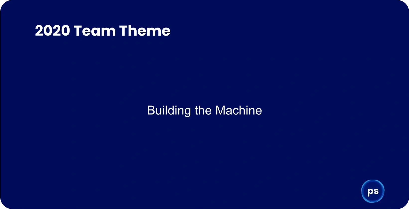 03-2020-building-the-machine