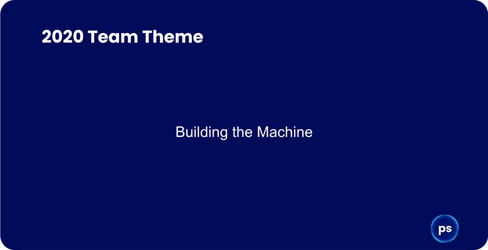 03-2020-building-the-machine