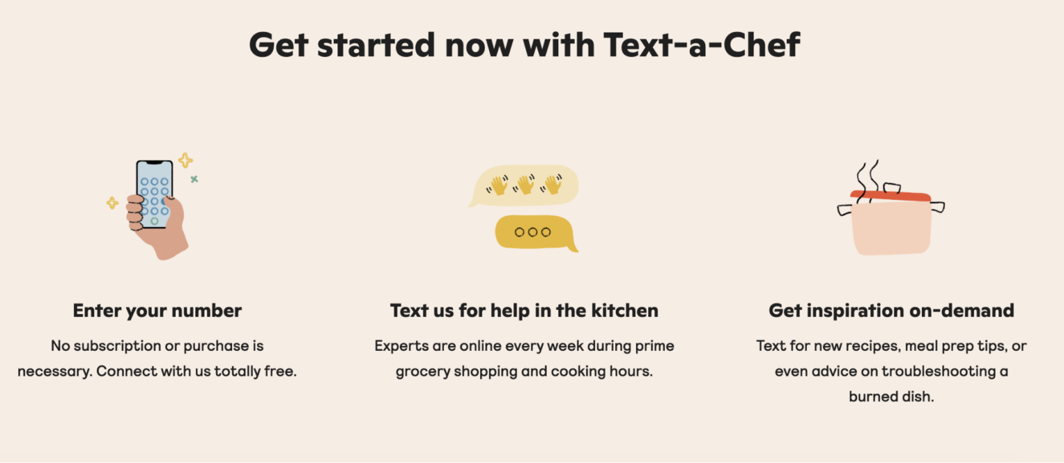 Equal-Parts-Text-a-Chef-Explaination-1536x669