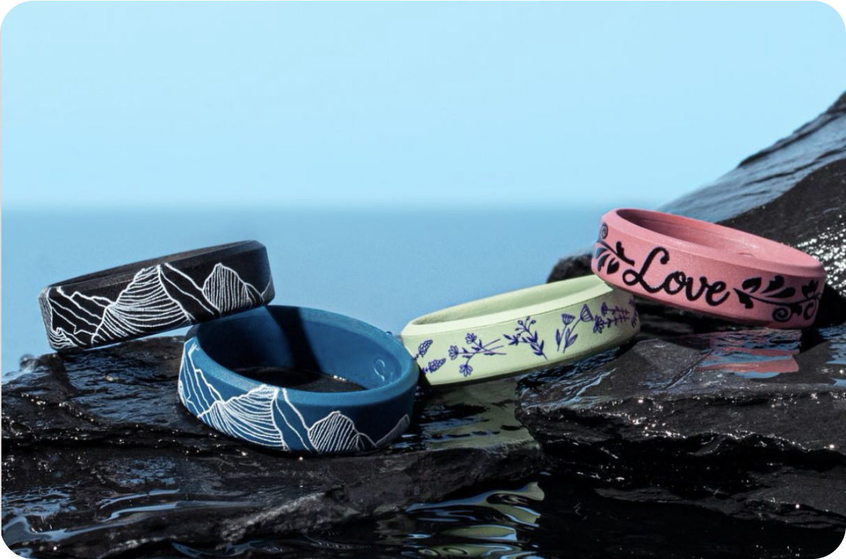 QALO Section 1 Image