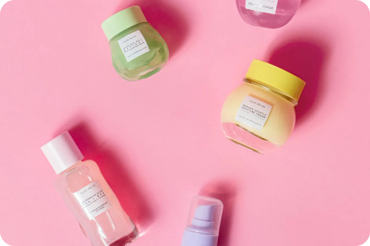 case-study_glow-recipe_section-1