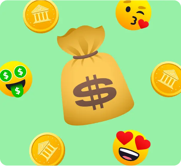 make-more-sales-hero