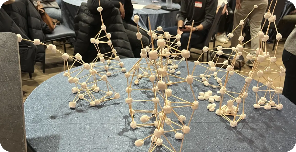 Vault Jan 23 - First RKO Recap Post 10