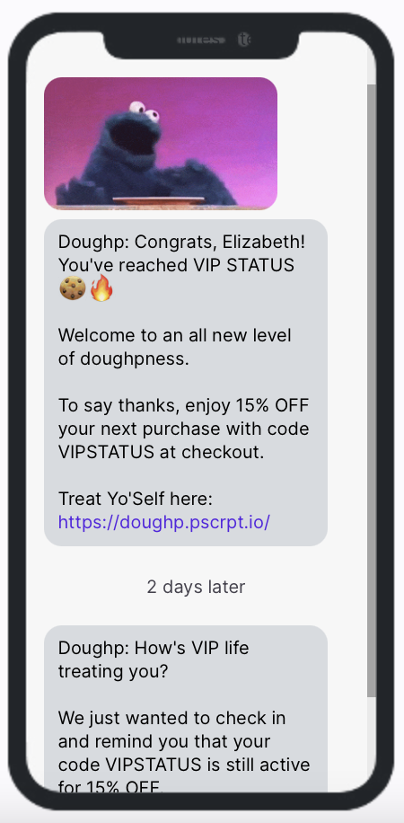 Doughp PPLoyalty3Orders