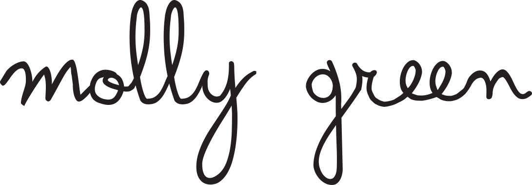 molly-green-logo