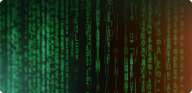 National Technology Day