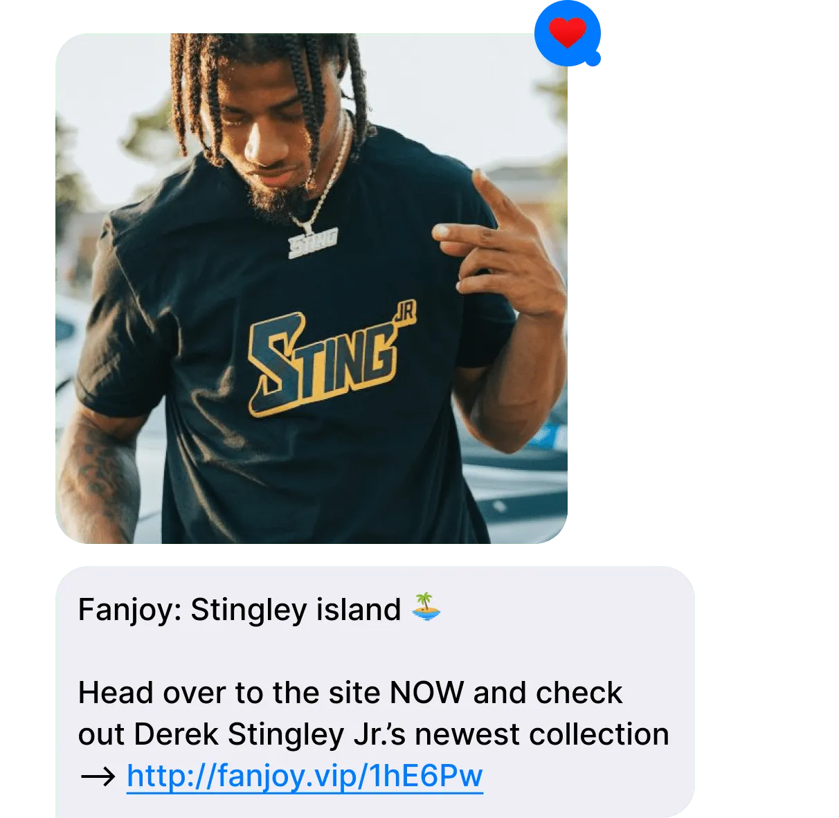 case-study_fanjoy_2x