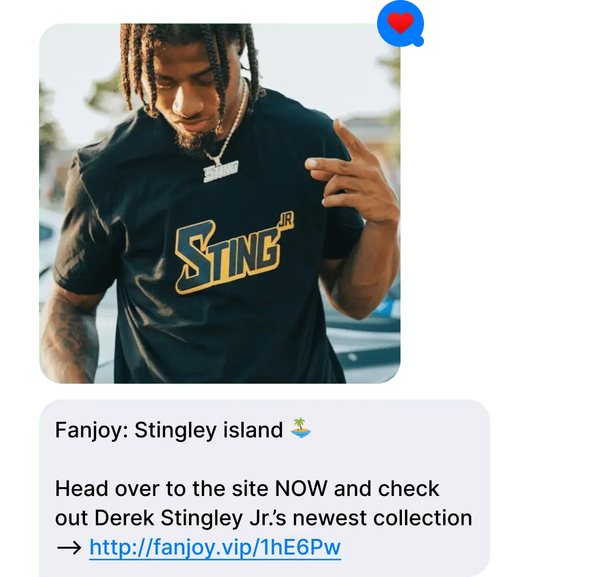 case-study_fanjoy_2x