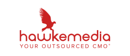 Hawke-Media-logo