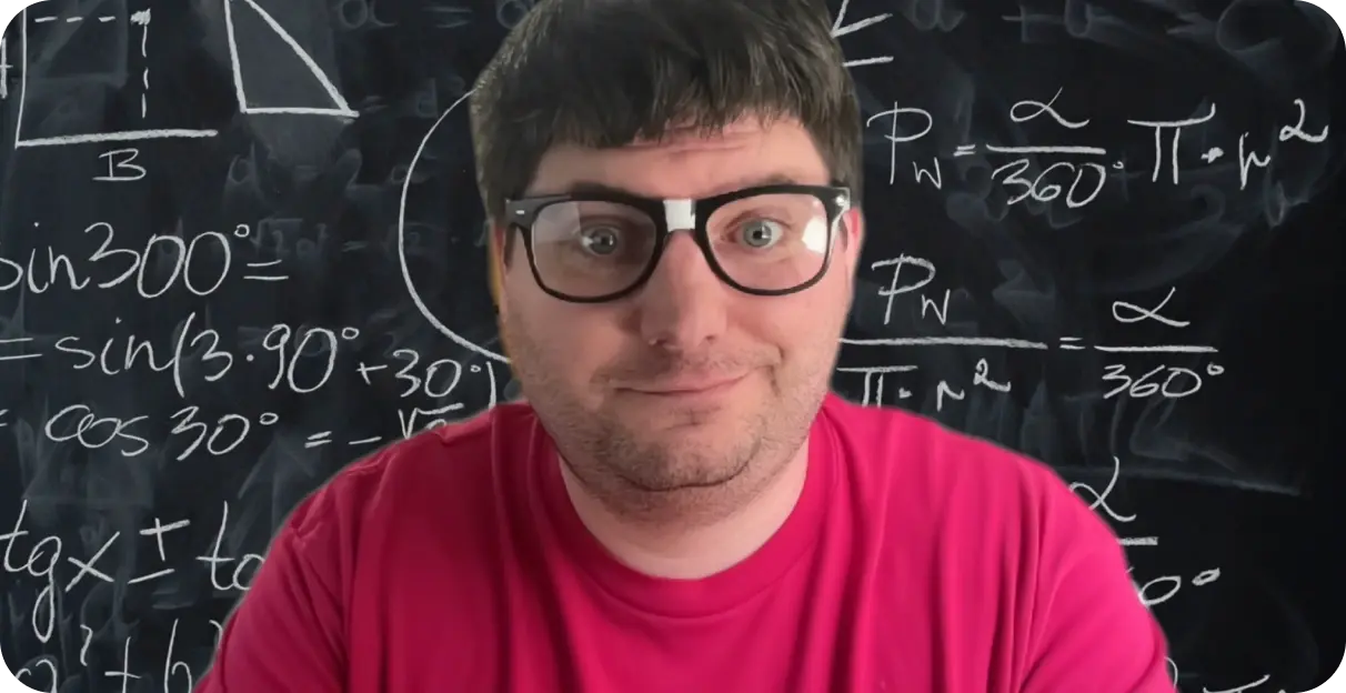 Vault Jul 23 - Postscript High 1