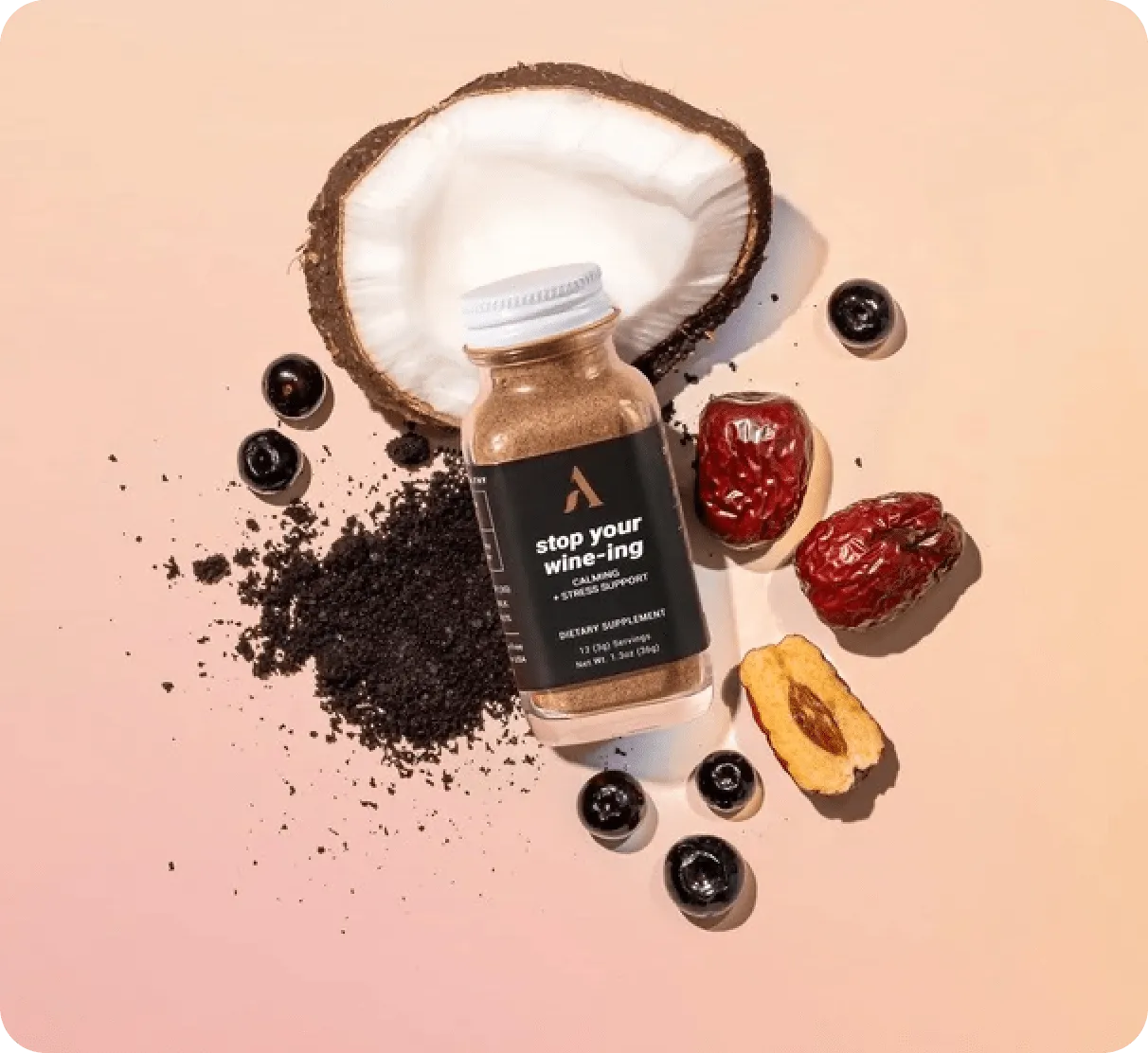 case-study_apothekary_hero