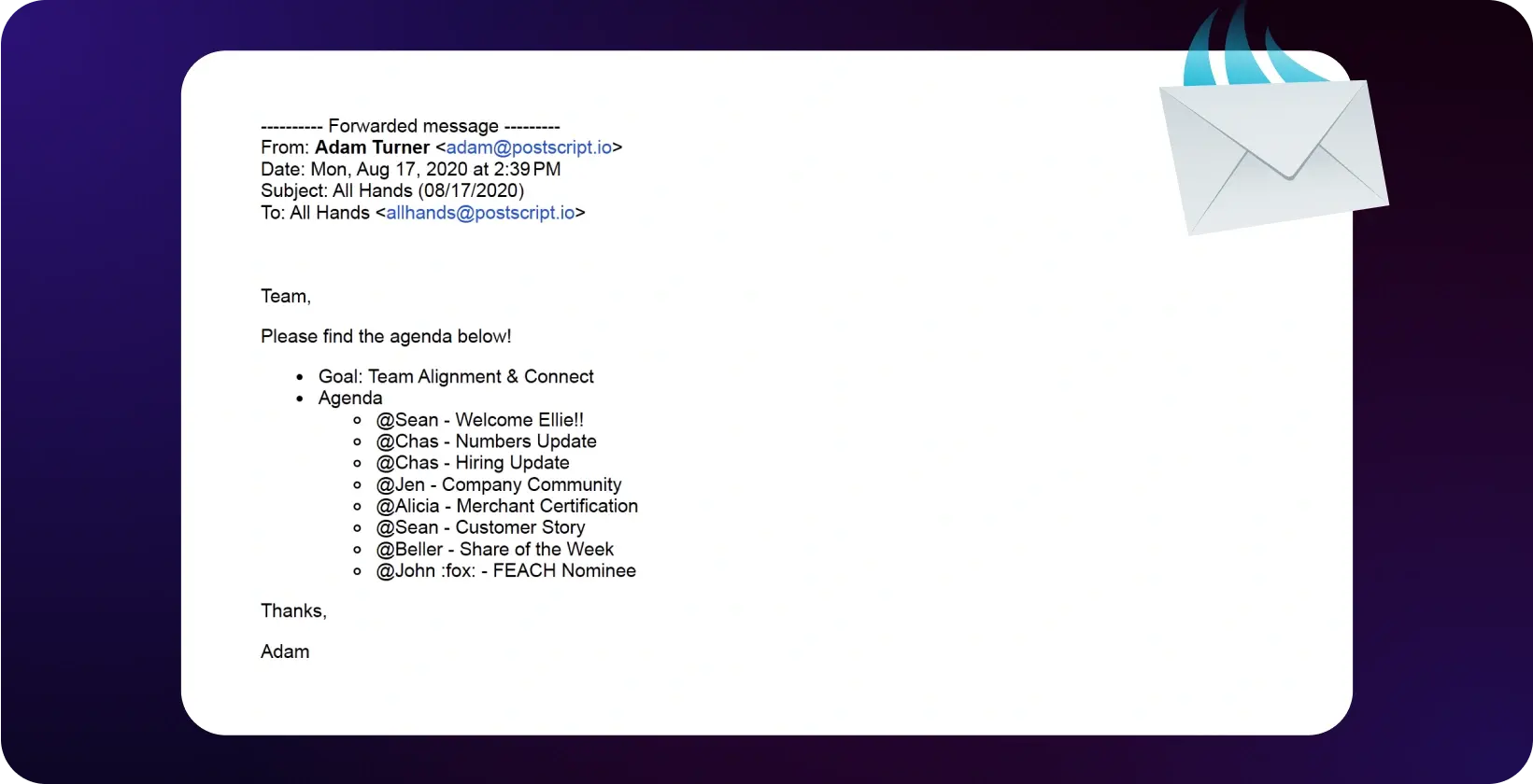 08-2020-all-hands-agenda