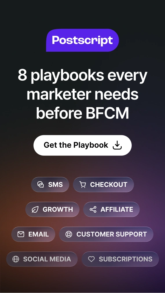 bfcm-playbook-ad