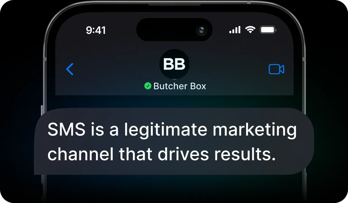 bb-legit-channel