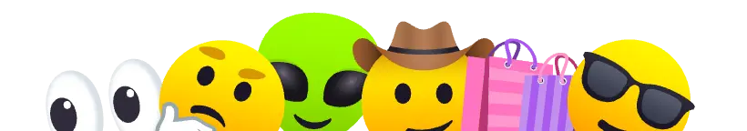 Benchmarks-By-Product-Persona