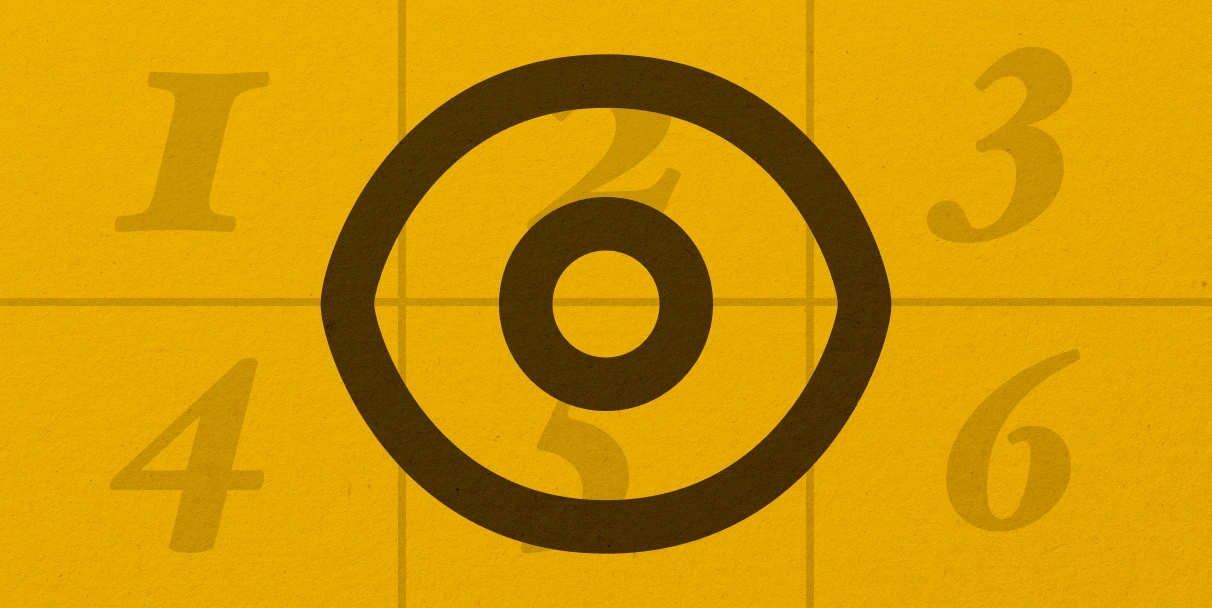 SMS Sunday 04 Article 2