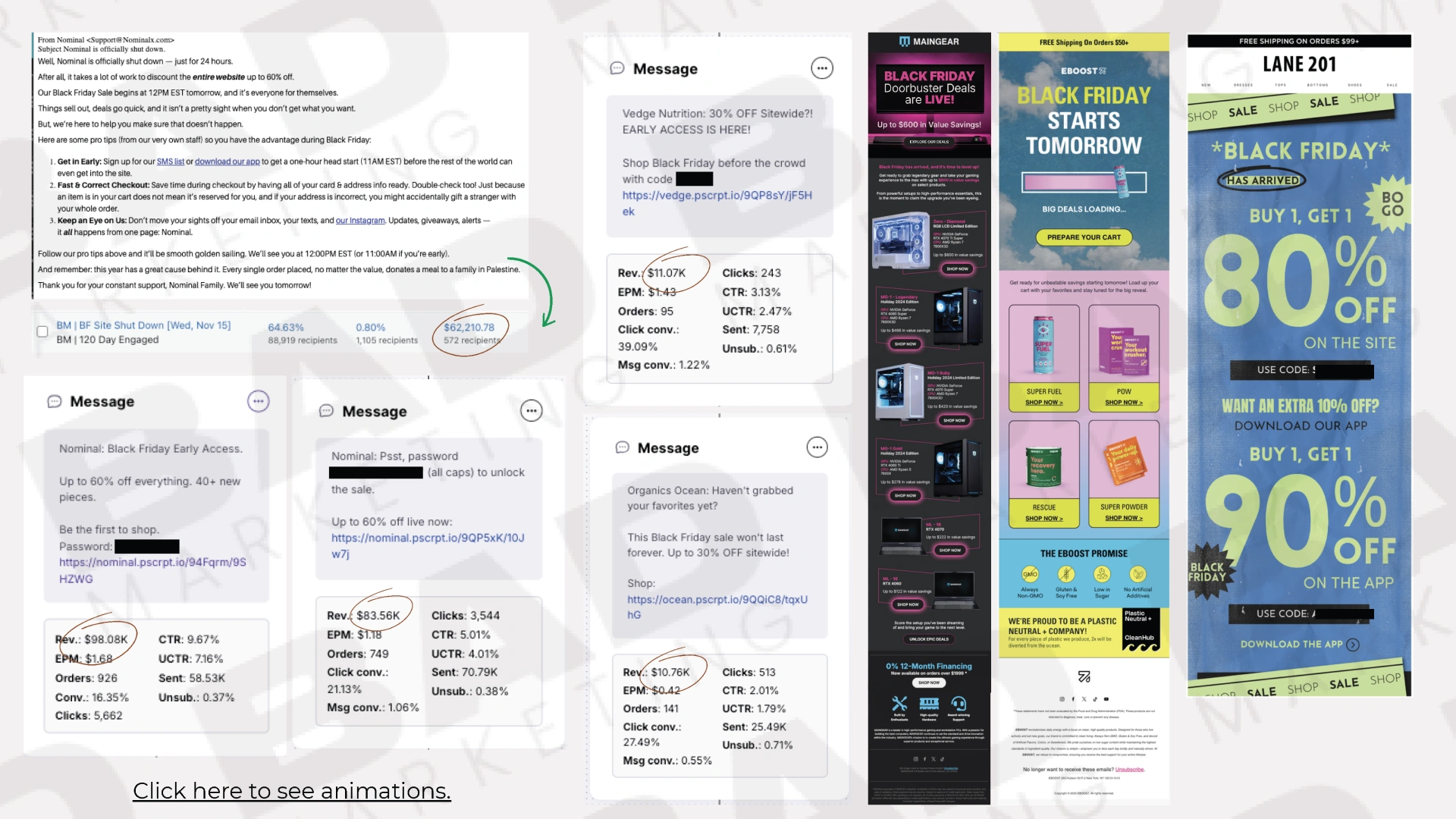 pb-8-bad-x-postscript-bfcm-playbook-2025-page-36-1x