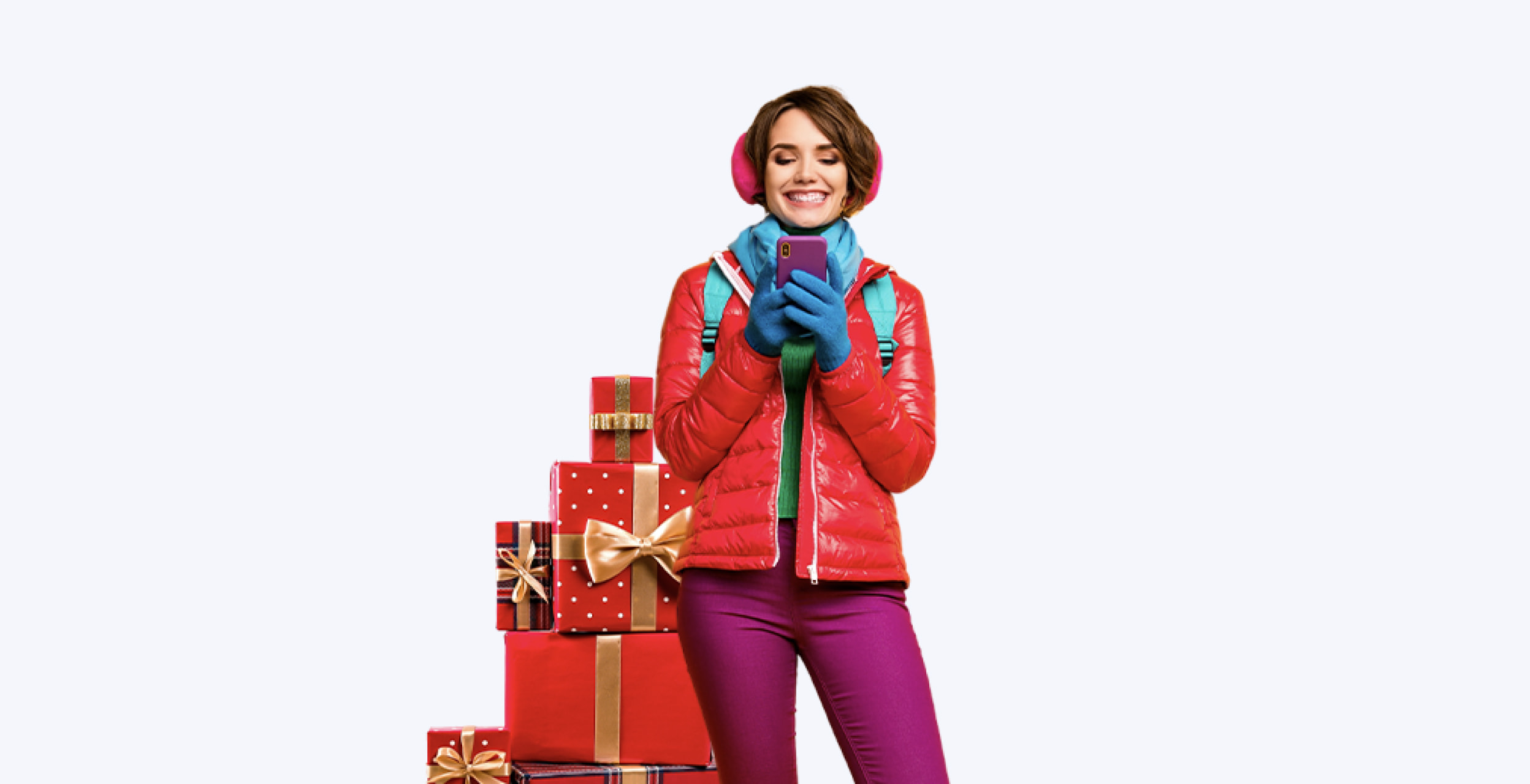SMS Holiday Marketing Best Practices