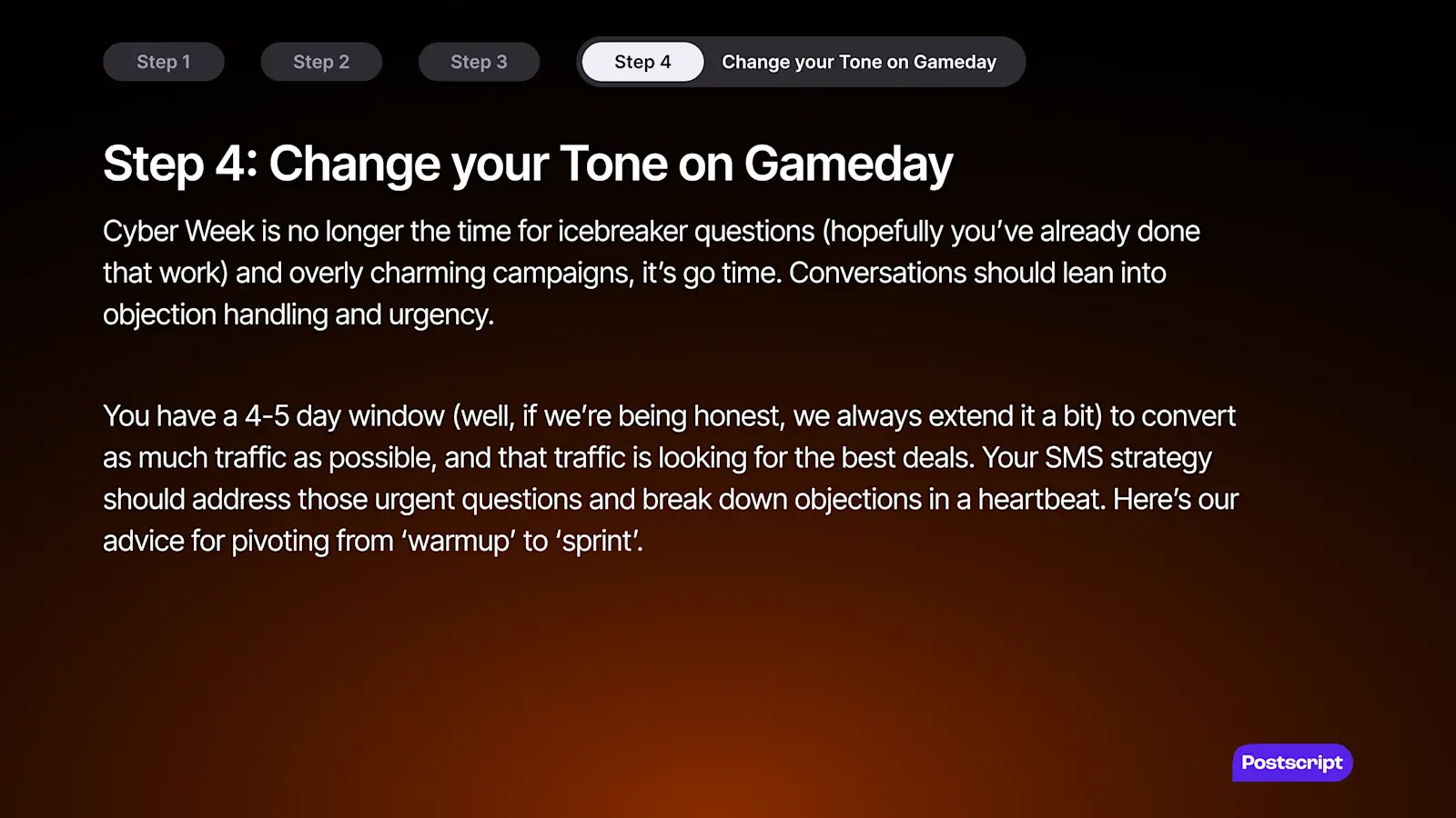 bfcm-playbook-pdf-10