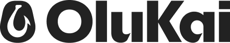 OluKai Logo 2x