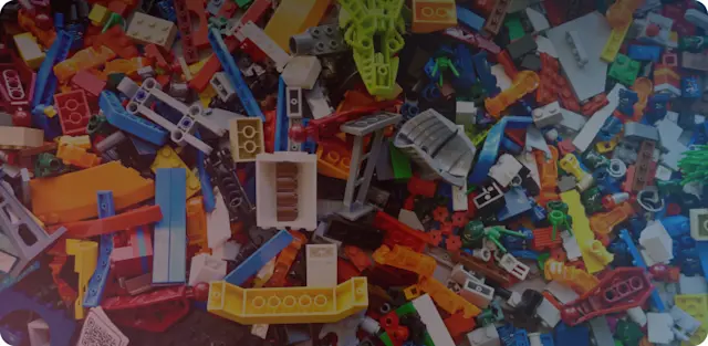 Toy Drive & Giving Campaign